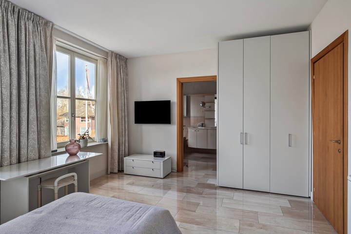 Foto 23 van De Stelling 5