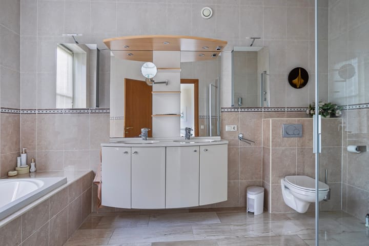 Foto 24 van De Stelling 5