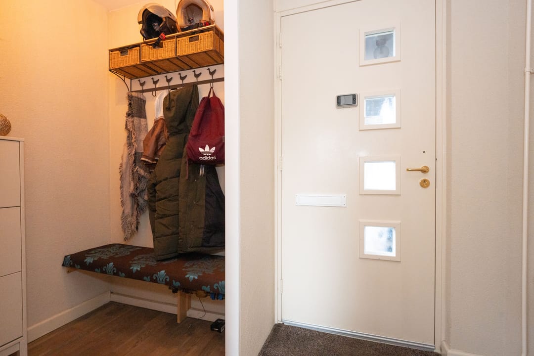 Foto 8 van Hugo van Woerdenstraat 77