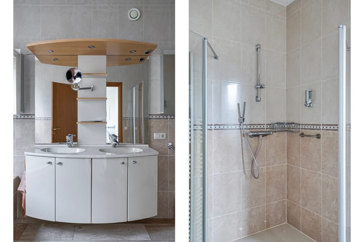 Foto 25 van De Stelling 5