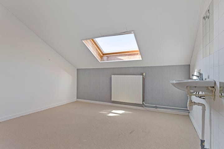 Foto 25 van Klompenmakerstraat 4