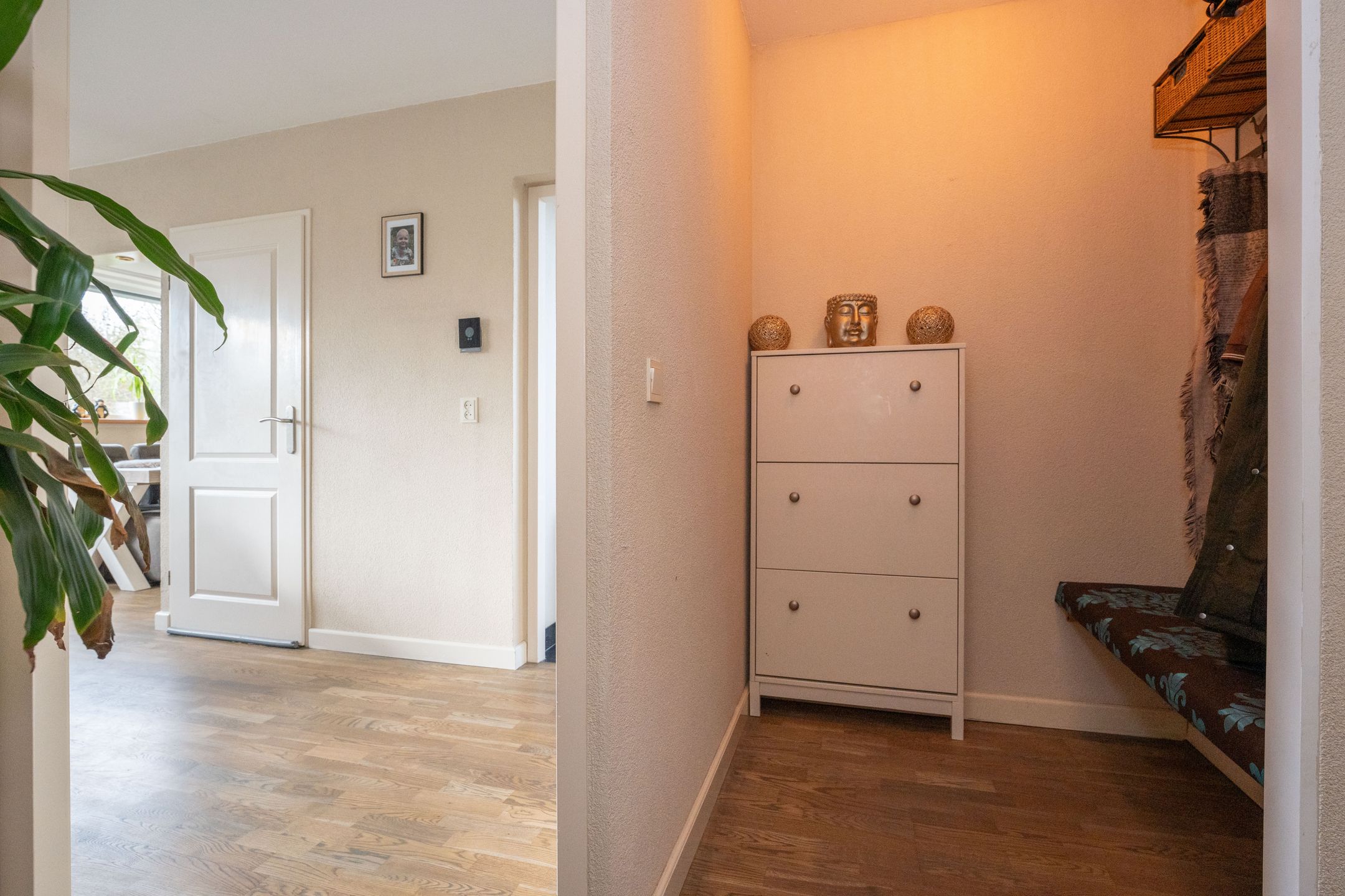 Foto 9 van Hugo van Woerdenstraat 77