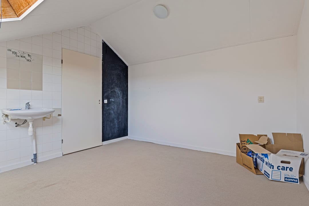 Photo 26 of Klompenmakerstraat 4