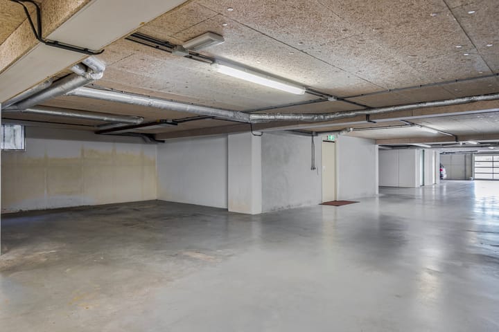 Foto 29 van De Stelling 5