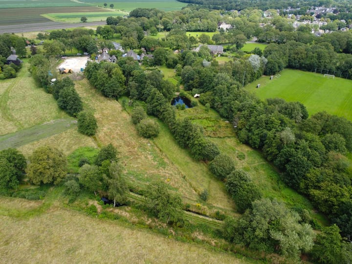 Foto 2 van Dorpsstraat 68