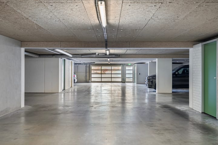 Foto 30 van De Stelling 5