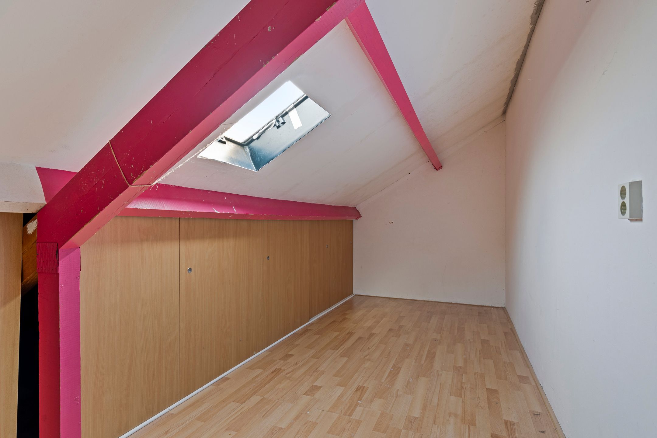 Photo 24 of Klompenmakerstraat 4