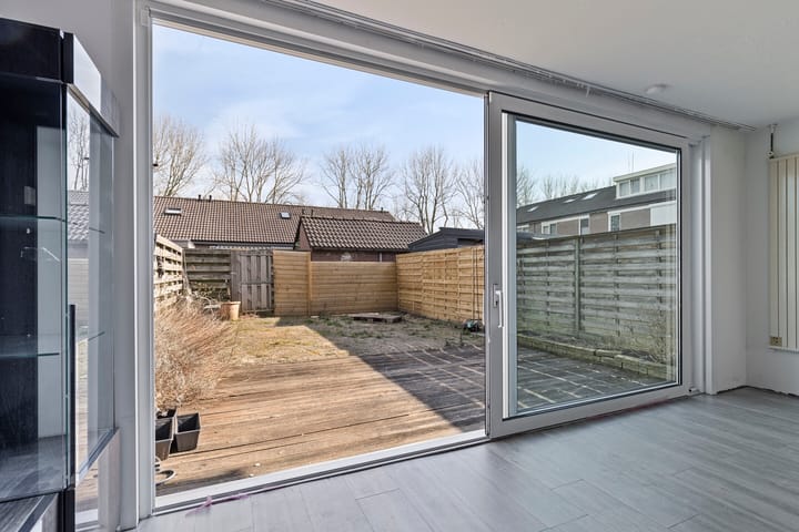 Foto 27 van Klompenmakerstraat 4