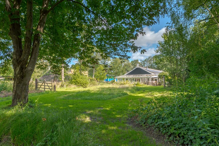 Foto 3 van Dorpsstraat 68