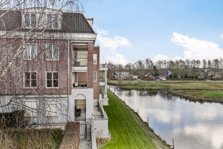 Foto 33 van De Stelling 5