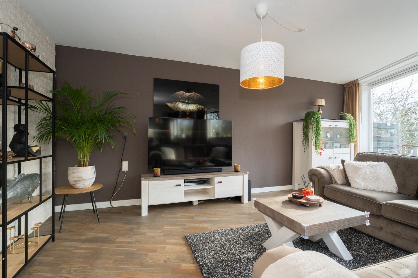 Foto 14 van Hugo van Woerdenstraat 77