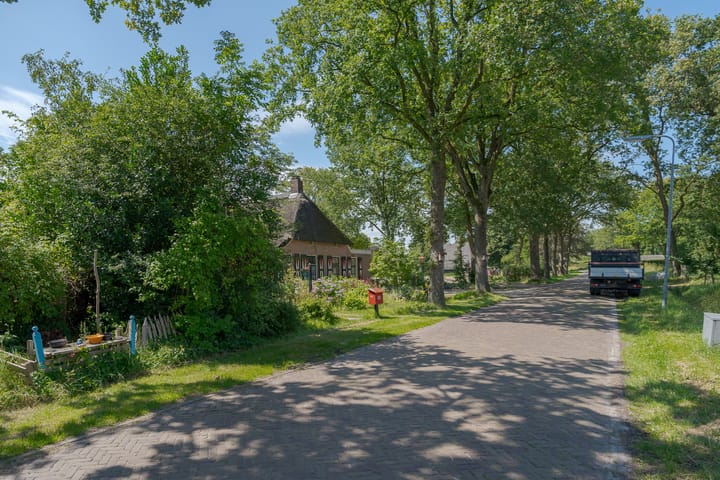 Foto 6 van Dorpsstraat 68