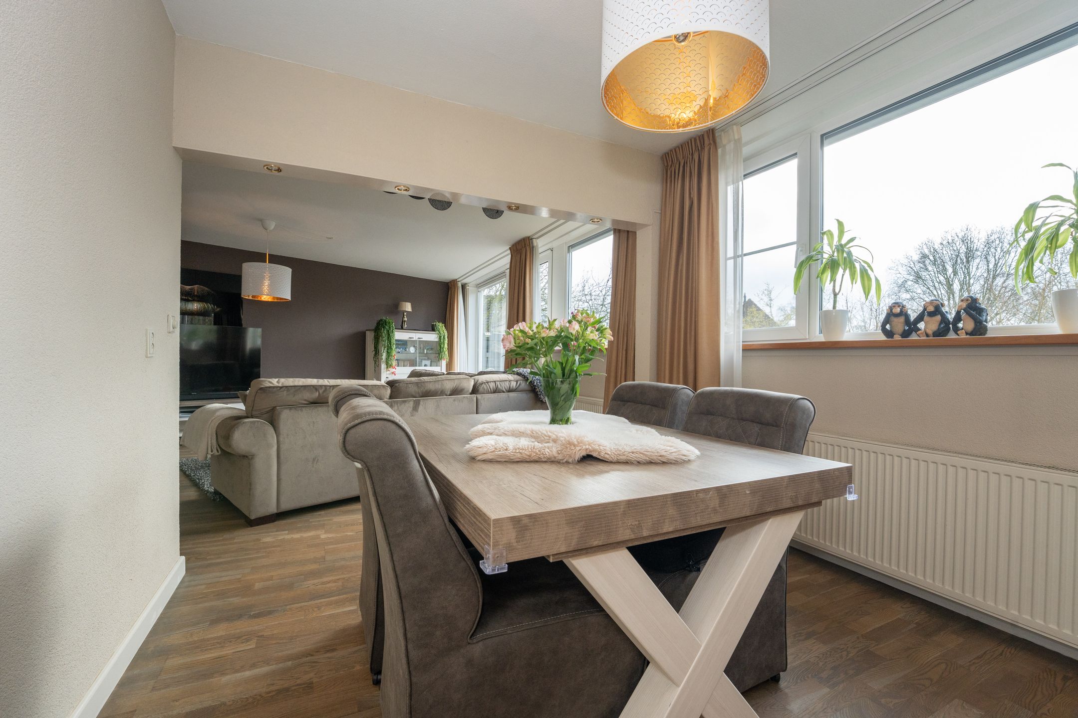 Foto 15 van Hugo van Woerdenstraat 77