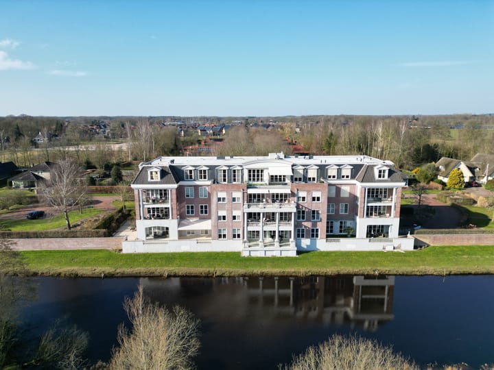 Foto 35 van De Stelling 5