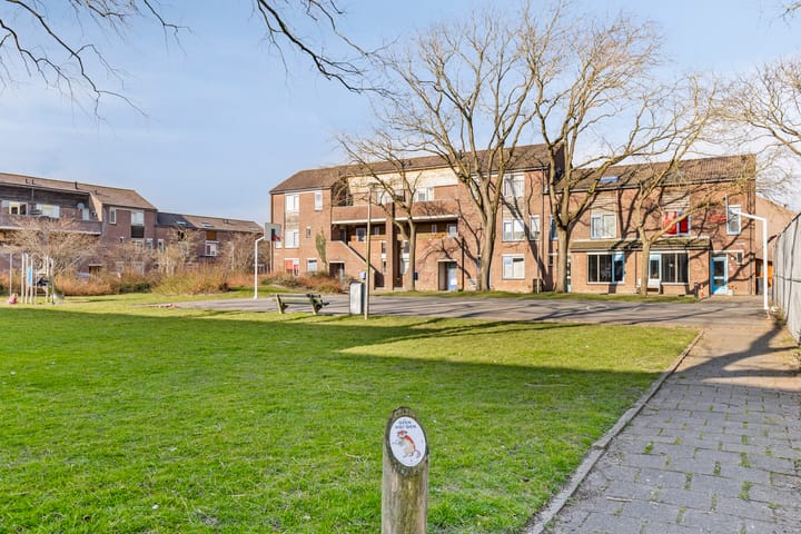 Foto 30 van Klompenmakerstraat 4