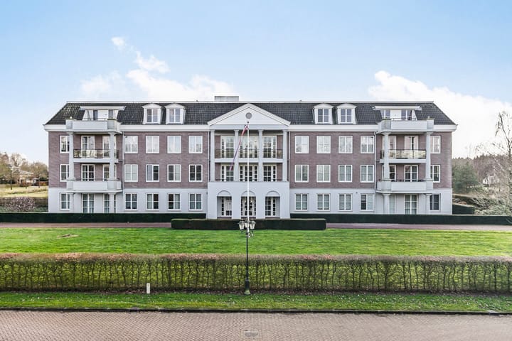 Foto 36 van De Stelling 5