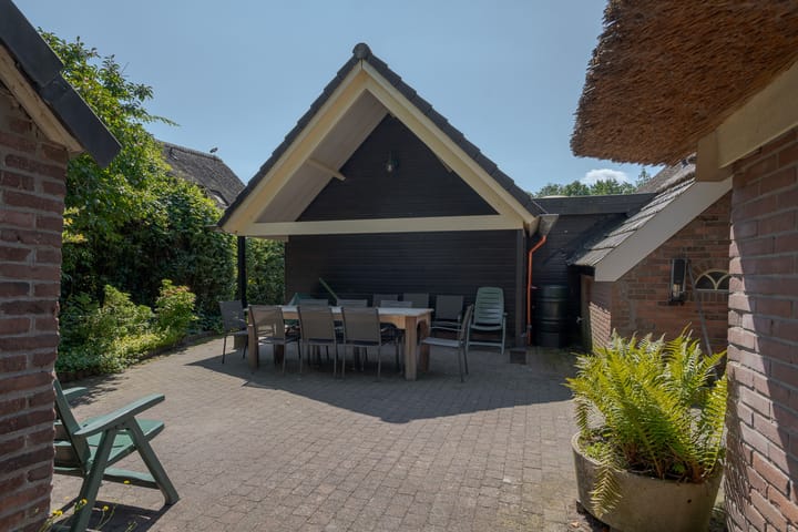 Foto 8 van Dorpsstraat 68