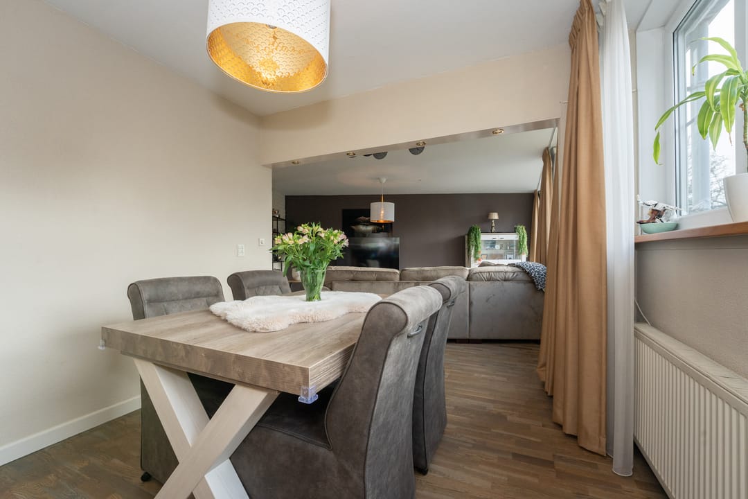 Foto 17 van Hugo van Woerdenstraat 77