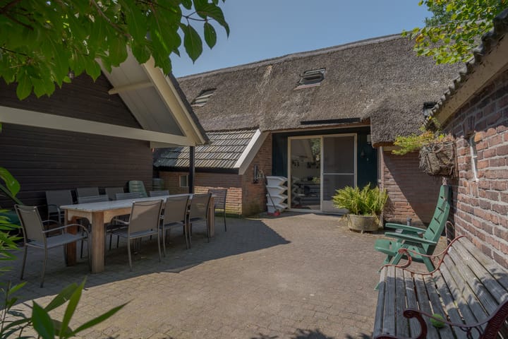 Foto 9 van Dorpsstraat 68