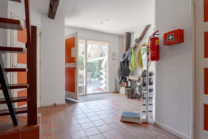 Foto 10 van Dorpsstraat 68