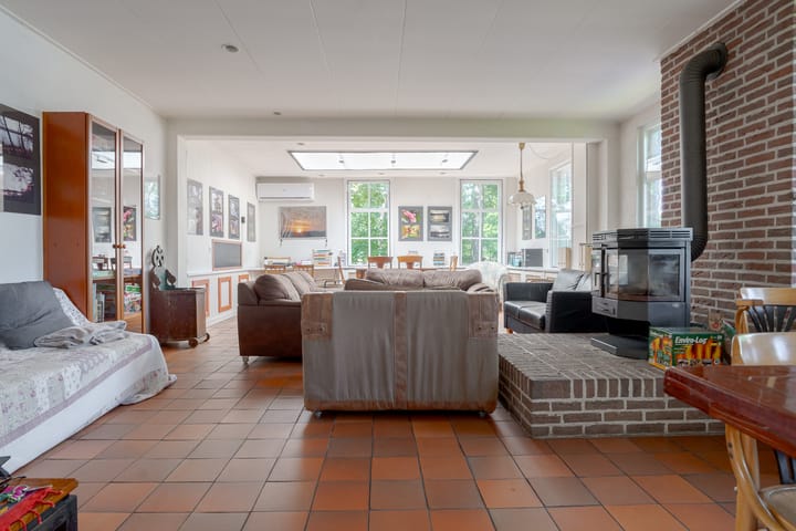 Foto 11 van Dorpsstraat 68