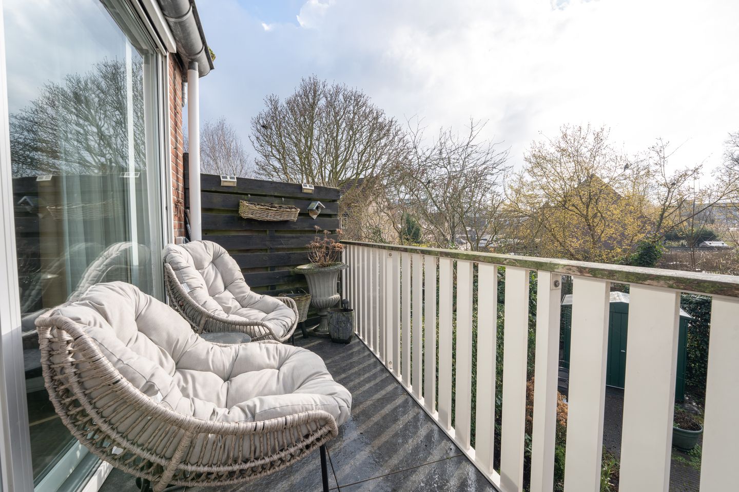 Foto 19 van Hugo van Woerdenstraat 77