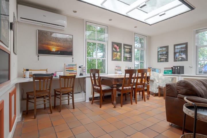 Foto 13 van Dorpsstraat 68