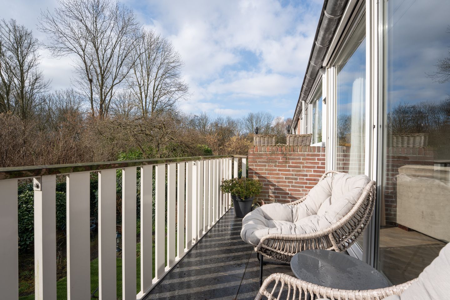 Foto 20 van Hugo van Woerdenstraat 77