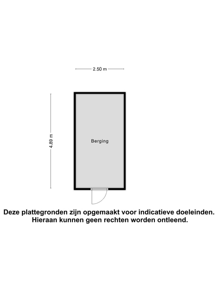 Foto 40 van De Stelling 5
