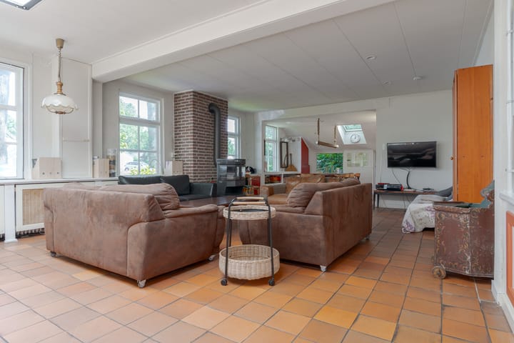 Foto 14 van Dorpsstraat 68