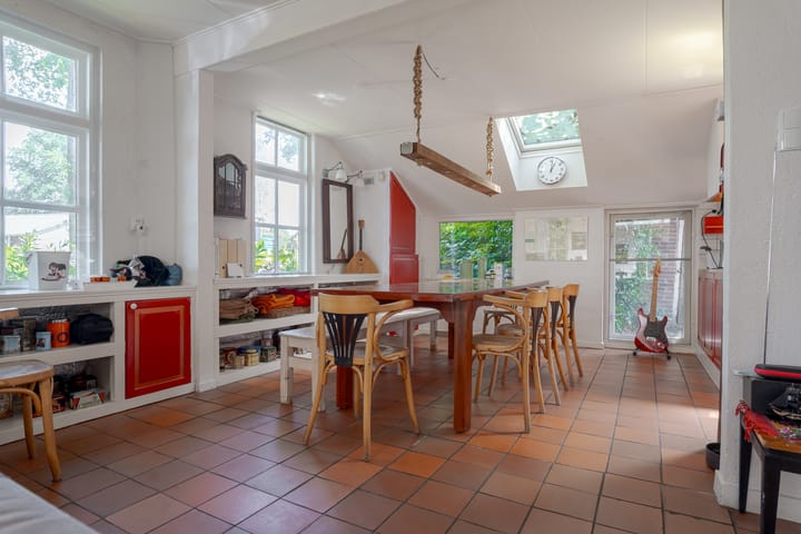 Foto 15 van Dorpsstraat 68