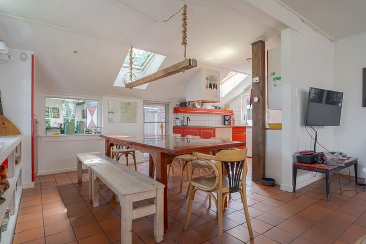 Foto 17 van Dorpsstraat 68