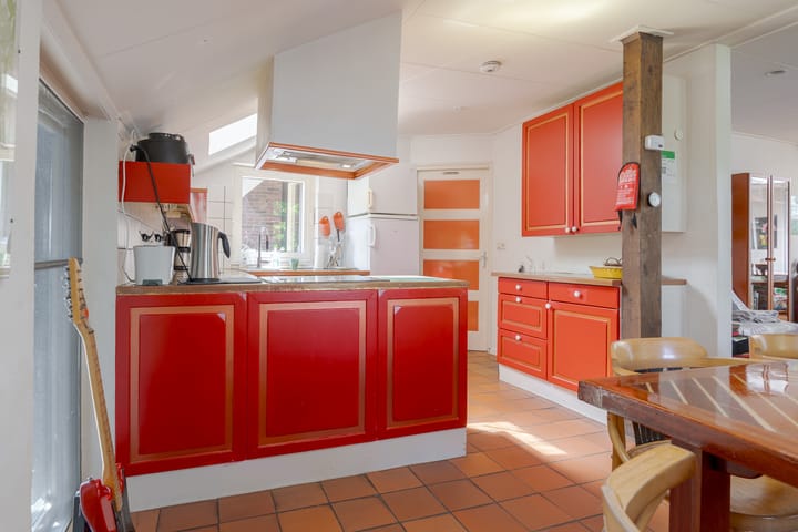 Foto 18 van Dorpsstraat 68