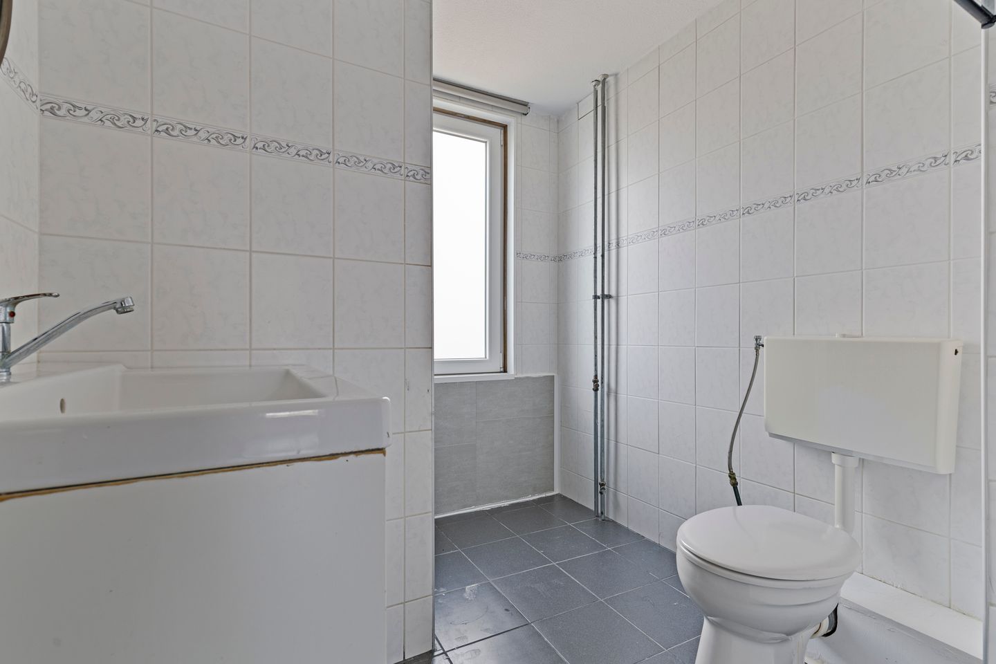 Photo 4 of Klompenmakerstraat 4