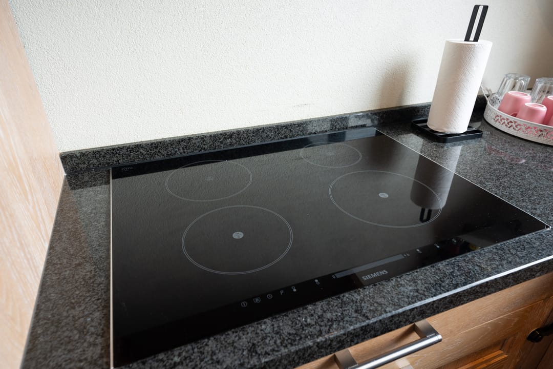 Foto 23 van Hugo van Woerdenstraat 77