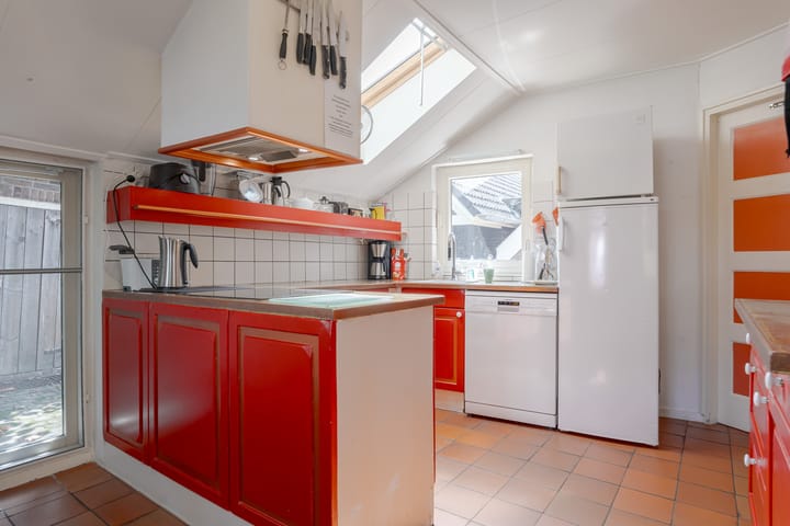 Foto 19 van Dorpsstraat 68