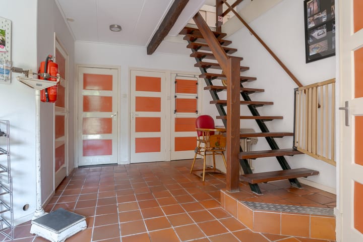 Foto 20 van Dorpsstraat 68