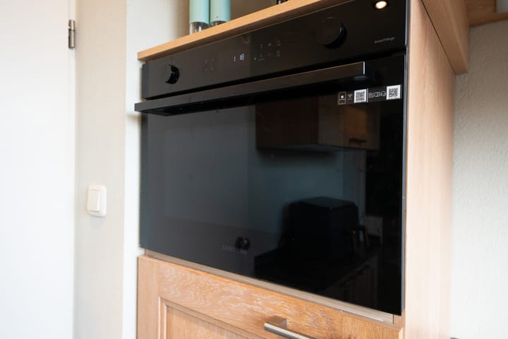 Foto 24 van Hugo van Woerdenstraat 77