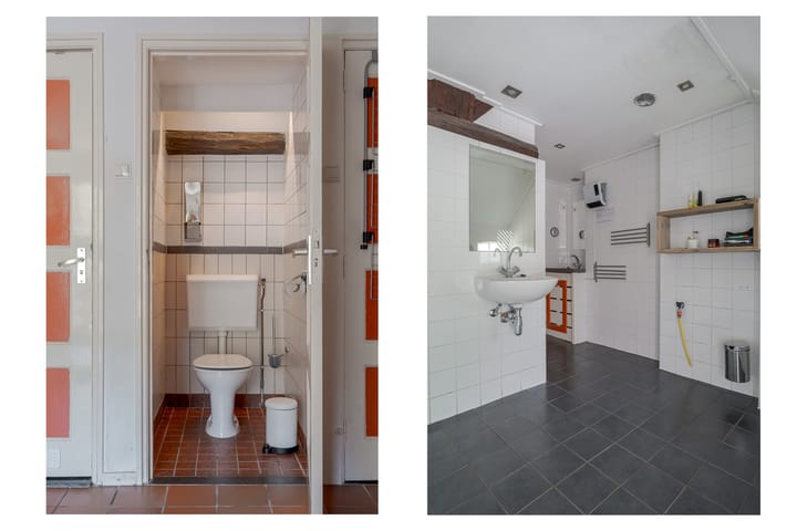 Foto 21 van Dorpsstraat 68