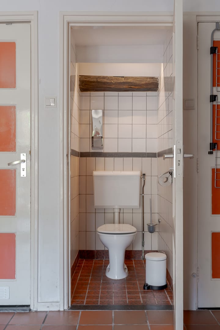 Foto 22 van Dorpsstraat 68