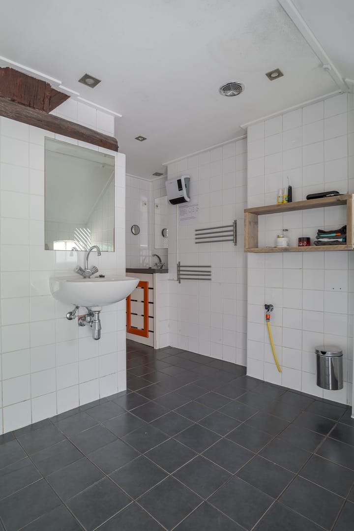 Foto 23 van Dorpsstraat 68