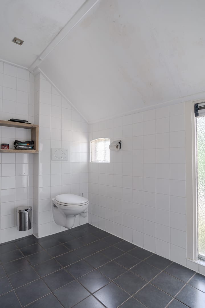 Foto 25 van Dorpsstraat 68