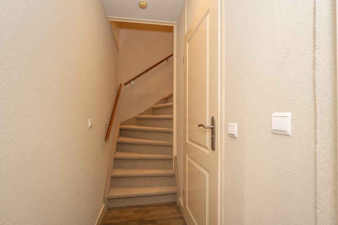 Foto 26 van Hugo van Woerdenstraat 77