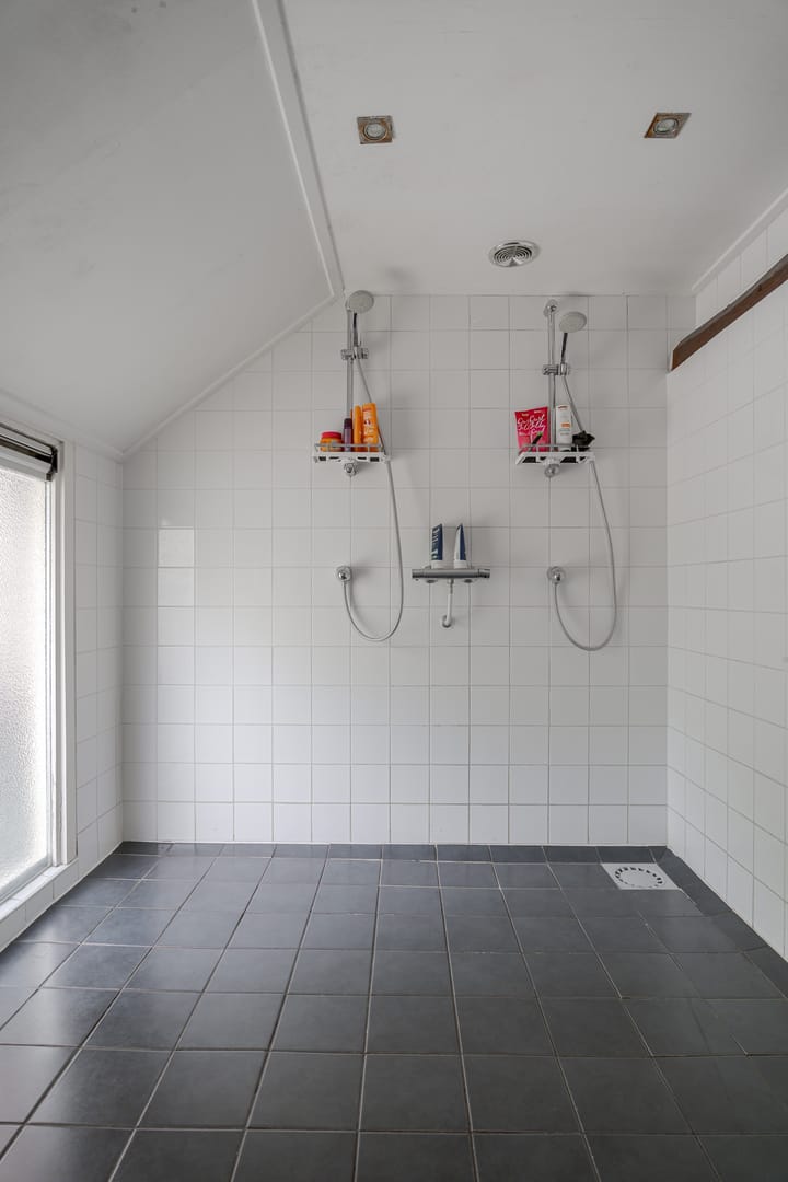 Foto 26 van Dorpsstraat 68