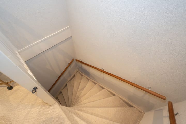 Foto 27 van Hugo van Woerdenstraat 77