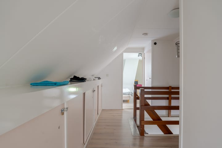 Foto 27 van Dorpsstraat 68