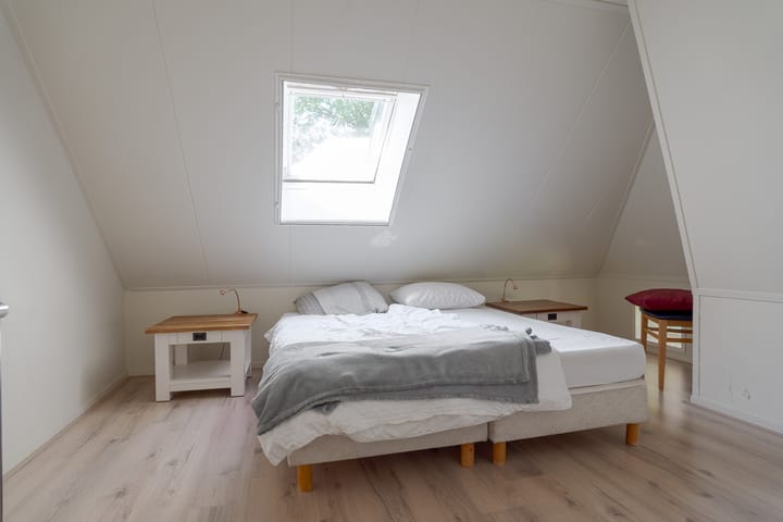 Foto 28 van Dorpsstraat 68