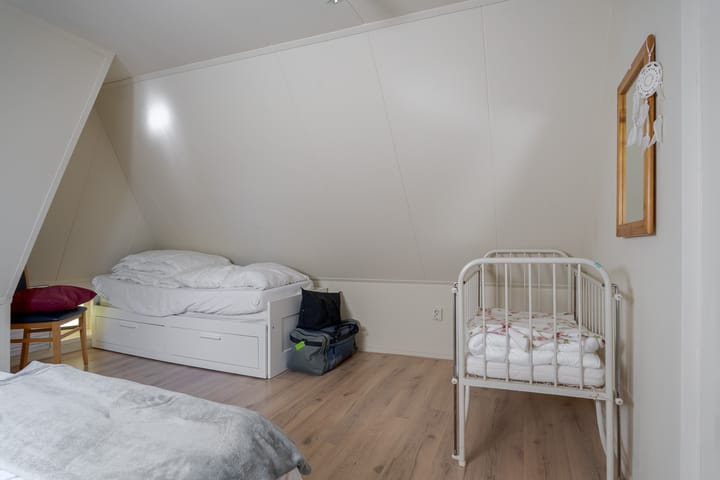 Foto 29 van Dorpsstraat 68