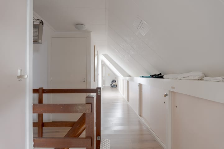 Foto 30 van Dorpsstraat 68