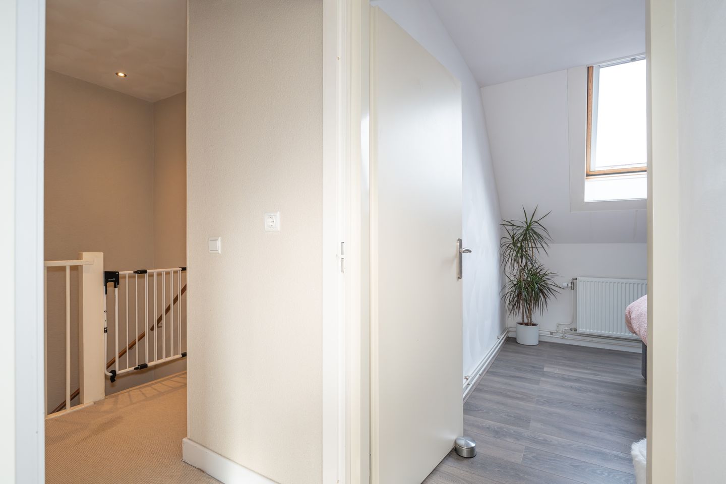 Foto 29 van Hugo van Woerdenstraat 77